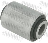 FEBEST CDAB-031 Supporto, Braccio oscillante per CADILLAC