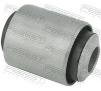 FEBEST CDAB-032 Supporto, Braccio oscillante per CADILLAC