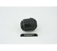 FEBEST CDAB-033Z Supporto braccio oscillante