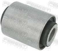 FEBEST CDAB-034 Supporto, Braccio oscillante per CADILLAC