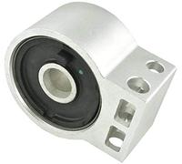 FEBEST CDAB-036 Supporto, Braccio oscillante per CADILLAC
