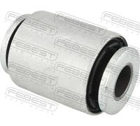 FEBEST CDAB-038 Supporto braccio oscillante
