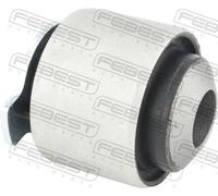 FEBEST CDAB-039 Supporto braccio oscillante