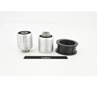 Valvola filtro carbone impianto carburante CDAB-CK1-KIT FEBEST per CADILLAC