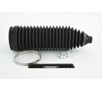 FEBEST CDRKB-CK1 Cuffia sterzo