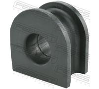 FEBEST CDSB-ESC Supporto, Stabilizzatore per CADILLAC,CHEVROLET,GMC