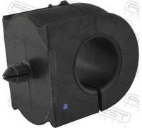 FEBEST CDSB-ESCVR Supporto, Stabilizzatore per CADILLAC,CHEVROLET,GMC