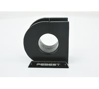 FEBEST CDSB-GMT800F Gommino barra stabilizzatrice