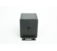 FEBEST CDSB-SRXF Gommino barra stabilizzatrice