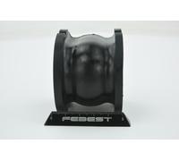FEBEST CDSB-SRXFE2F Gommino barra stabilizzatrice