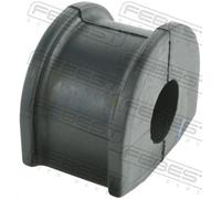 FEBEST CDSB-SRXR Supporto, Stabilizzatore per CADILLAC,CADILLAC (SGM)