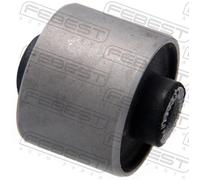 FEBEST CHAB-001RUB Supporto, Braccio oscillante per CHEVROLET,DAEWOO,SUZUKI