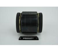 FEBEST CHAB-001Z Supporto braccio oscillante