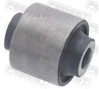 Boccola braccio oscillante Assale posteriore superiore CHAB-002 FEBEST