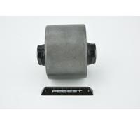 FEBEST CHAB-003 Supporto braccio oscillante