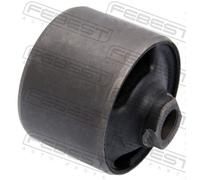 FEBEST CHAB-003 Supporto braccio oscillante