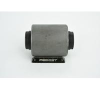 FEBEST CHAB-005 Supporto braccio oscillante