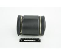 Presa Perno Posteriore Adatto A per Generale Motori OE: 96440024, 46110-86Z00 Ö