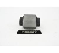 Boccola braccio oscillante centro CHAB-007 FEBEST per CHEVROLET EPICA