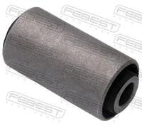 FEBEST CHAB-008 Supporto braccio oscillante