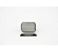 FEBEST CHAB-009 Supporto braccio oscillante per OPEL ANTARA per GMC Terrain I