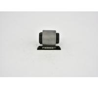 Boccola braccio oscillante Esterno CHAB-010 FEBEST per OPEL CHEVROLET