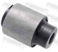 Boccola braccio oscillante Esterno CHAB-010 FEBEST per OPEL CHEVROLET