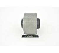 FEBEST CHAB-011 Supporto braccio oscillante