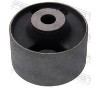 FEBEST CHAB-011 Supporto braccio oscillante