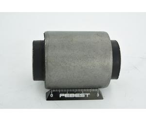 FEBEST CHAB-012 Bronzina cuscinetto, Braccio oscillante