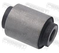 FEBEST CHAB-012 Supporto, Braccio oscillante per CHEVROLET,HOLDEN,OPEL