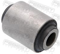 FEBEST CHAB-014 Supporto, Braccio oscillante per CHEVROLET,GMC,HOLDEN,OPEL,PONTI