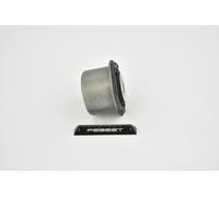 FEBEST CHAB-017 Supporto assale