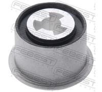 FEBEST CHAB-017 Supporto, Corpo assiale per CHEVROLET,SUZUKI