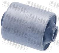 Boccola braccio oscillante anteriore CHAB-019 FEBEST per DAEWOO SUZUKI