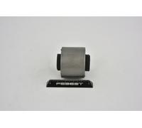 Presa Ammortizzatore Posteriore Adatto per Generale Motori OE: 20767213,4814244