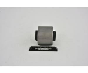 FEBEST CHAB-021 Boccola, Ammortizzatore