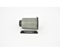 Boccola braccio oscillante Assale anteriore inferiore CHAB-023 FEBEST