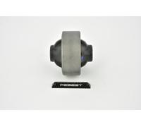 FEBEST CHAB-024 Supporto braccio oscillante