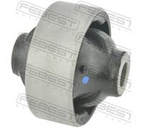FEBEST CHAB-024 Supporto braccio oscillante
