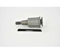 FEBEST Supporto braccio oscillante
