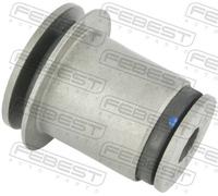 FEBEST Supporto Braccio Anteriore Inferiore Interno Posteriore Per Chevrolet