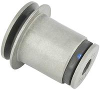 FEBEST Supporto Braccio Anteriore Inferiore Interno Posteriore Per Chevrolet