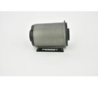 FEBEST CHAB-029 Supporto braccio oscillante