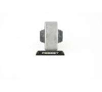 Boccola braccio oscillante Assale anteriore inferiore CHAB-AVB FEBEST per DAEWOO