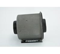 FEBEST CHAB-AVT200R Supporto assale