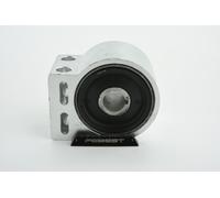 FEBEST CHAB-CAPB Supporto, Braccio oscillante per CHEVROLET,CHEVROLET (SGM),GMC,