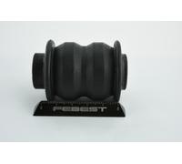 Boccola braccio oscillante anteriore CHAB-CAPS FEBEST per OPEL CHEVROLET