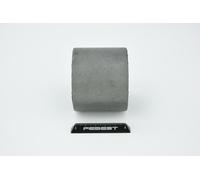 FEBEST CHAB-CAPWSB Supporto braccio oscillante