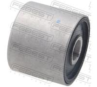 FEBEST CHAB-CAPWSB Supporto braccio oscillante
